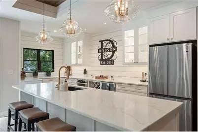 937 Montrachet Court, Lewisville, NC 27023 - Photo 27