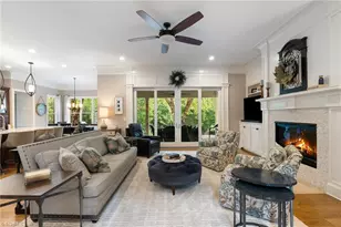 937 Montrachet Ct, Lewisville, NC 27023 - Photo 7