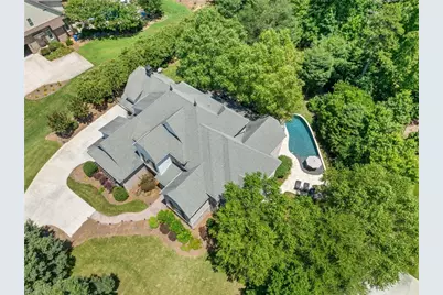 937 Montrachet Court, Lewisville, NC 27023 - Photo 41