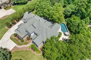 937 Montrachet Ct, Lewisville, NC 27023 - Photo 41