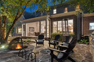 937 Montrachet Ct, Lewisville, NC 27023 - Photo 37