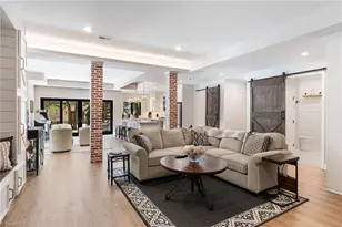 937 Montrachet Ct, Lewisville, NC 27023 - Photo 25