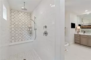 937 Montrachet Ct, Lewisville, NC 27023 - Photo 15