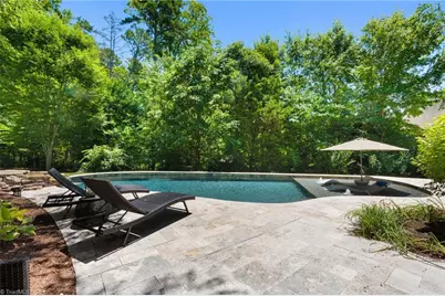 937 Montrachet Court, Lewisville, NC 27023 - Photo 31