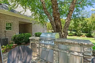 937 Montrachet Ct, Lewisville, NC 27023 - Photo 35