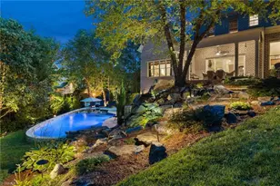 937 Montrachet Ct, Lewisville, NC 27023 - Photo 39