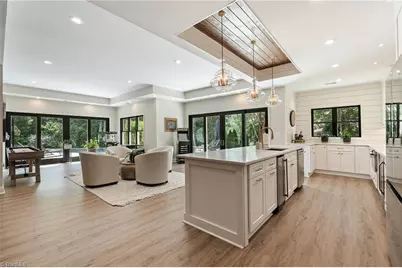 937 Montrachet Court, Lewisville, NC 27023 - Photo 29