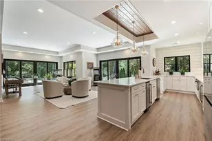 937 Montrachet Ct, Lewisville, NC 27023 - Photo 29