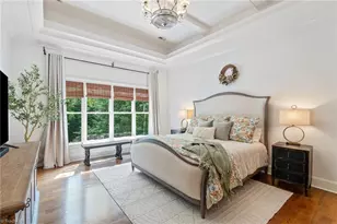 937 Montrachet Ct, Lewisville, NC 27023 - Photo 13