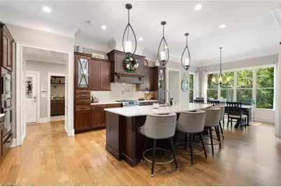 937 Montrachet Court, Lewisville, NC 27023 - Photo 11