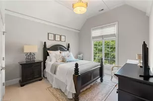 937 Montrachet Ct, Lewisville, NC 27023 - Photo 21