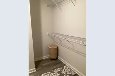 22 Covey Court, Lexington, NC 27292 - Photo 9