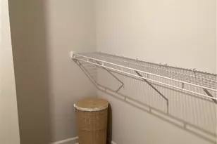 22 Covey Ct, Lexington, NC 27292 - Photo 9