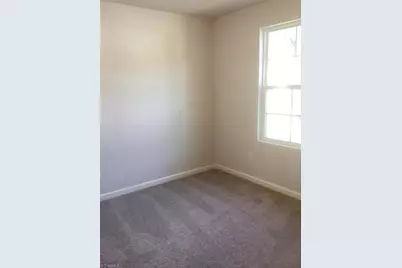 22 Covey Court, Lexington, NC 27292 - Photo 13