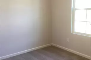 22 Covey Ct, Lexington, NC 27292 - Photo 13