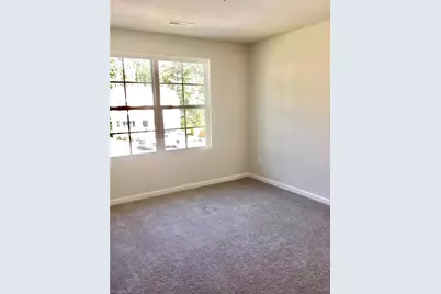 22 Covey Court, Lexington, NC 27292 - Photo 11