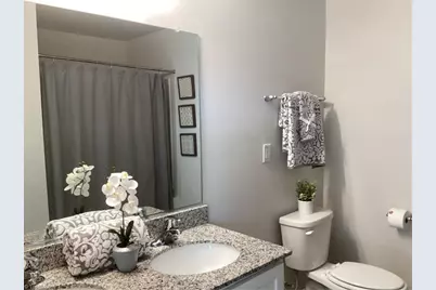 22 Covey Court, Lexington, NC 27292 - Photo 7