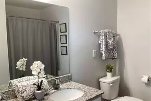 22 Covey Ct, Lexington, NC 27292 - Photo 7