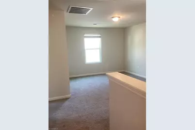 22 Covey Court, Lexington, NC 27292 - Photo 5