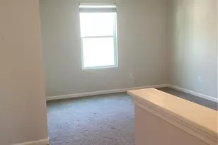 22 Covey Ct, Lexington, NC 27292 - Photo 5