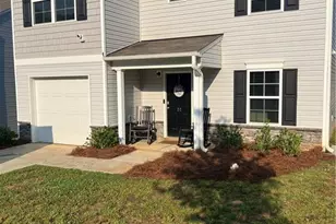 22 Covey Ct, Lexington, NC 27292 - Photo 1