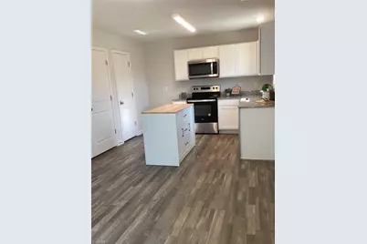 22 Covey Court, Lexington, NC 27292 - Photo 3