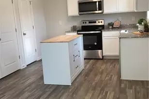 22 Covey Ct, Lexington, NC 27292 - Photo 3