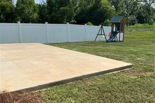 22 Covey Ct, Lexington, NC 27292 - Photo 15