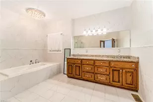 178 Slaydon Rd, Eden, NC 27288 - Photo 31