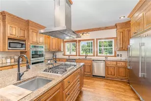 178 Slaydon Rd, Eden, NC 27288 - Photo 19