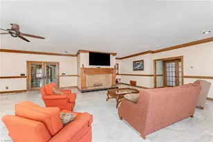 178 Slaydon Rd, Eden, NC 27288 - Photo 13