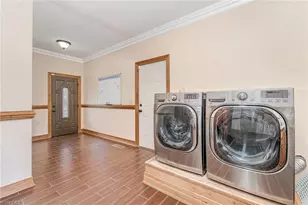 178 Slaydon Rd, Eden, NC 27288 - Photo 21