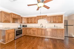 178 Slaydon Rd, Eden, NC 27288 - Photo 37