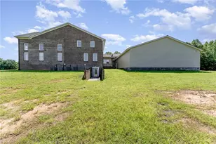 178 Slaydon Rd, Eden, NC 27288 - Photo 43