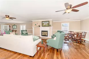 178 Slaydon Rd, Eden, NC 27288 - Photo 27