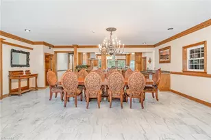 178 Slaydon Rd, Eden, NC 27288 - Photo 15