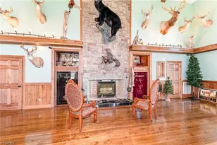 178 Slaydon Rd, Eden, NC 27288 - Photo 25