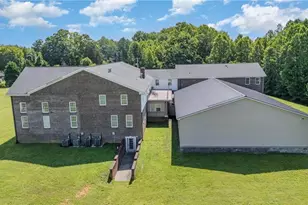 178 Slaydon Rd, Eden, NC 27288 - Photo 47