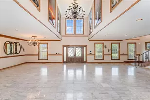 178 Slaydon Rd, Eden, NC 27288 - Photo 11