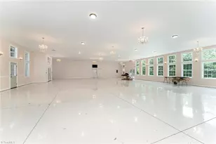 178 Slaydon Rd, Eden, NC 27288 - Photo 39