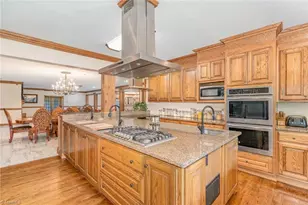 178 Slaydon Rd, Eden, NC 27288 - Photo 17