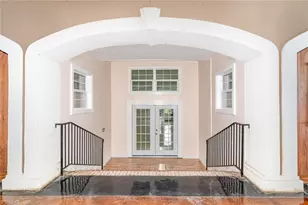 178 Slaydon Rd, Eden, NC 27288 - Photo 9