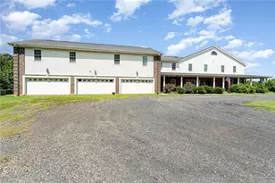 178 Slaydon Rd, Eden, NC 27288 - Photo 3