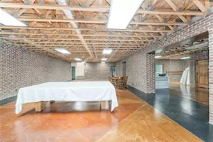 178 Slaydon Rd, Eden, NC 27288 - Photo 41