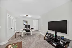 1729 Westfall St, Kernersville, NC 27284 - Photo 21