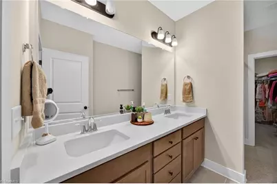 1729 Westfall Street, Kernersville, NC 27284 - Photo 15