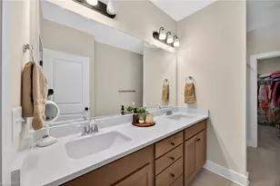 1729 Westfall St, Kernersville, NC 27284 - Photo 15