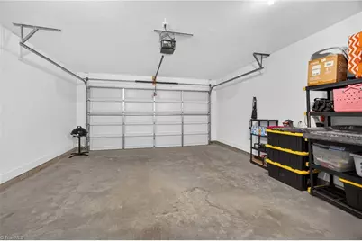 1729 Westfall Street, Kernersville, NC 27284 - Photo 19