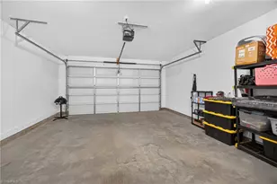 1729 Westfall St, Kernersville, NC 27284 - Photo 19