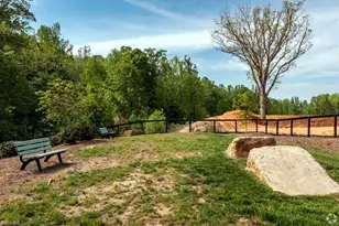 1729 Westfall St, Kernersville, NC 27284 - Photo 29